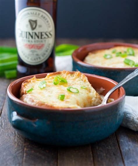 easy-guinness-irish-soup-the-seasoned-mom image