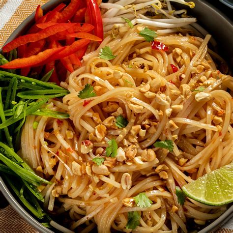 cold-thai-noodle-salad-thai-kitchen-mccormick image