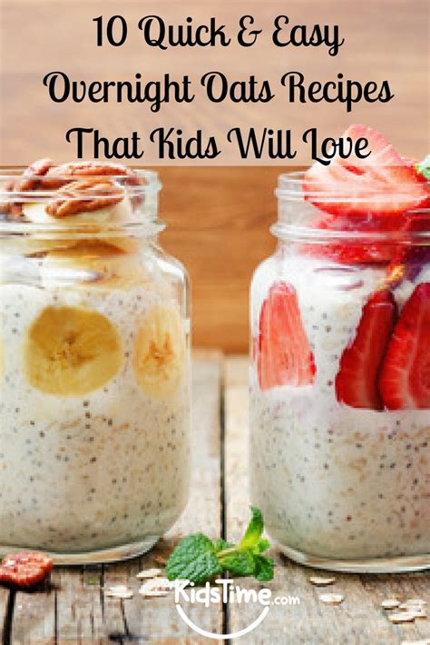 10-quick-easy-overnight-oats-recipes-that-kids-will image
