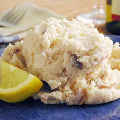 hummus-mashed-potatoes-recipe-myrecipes image