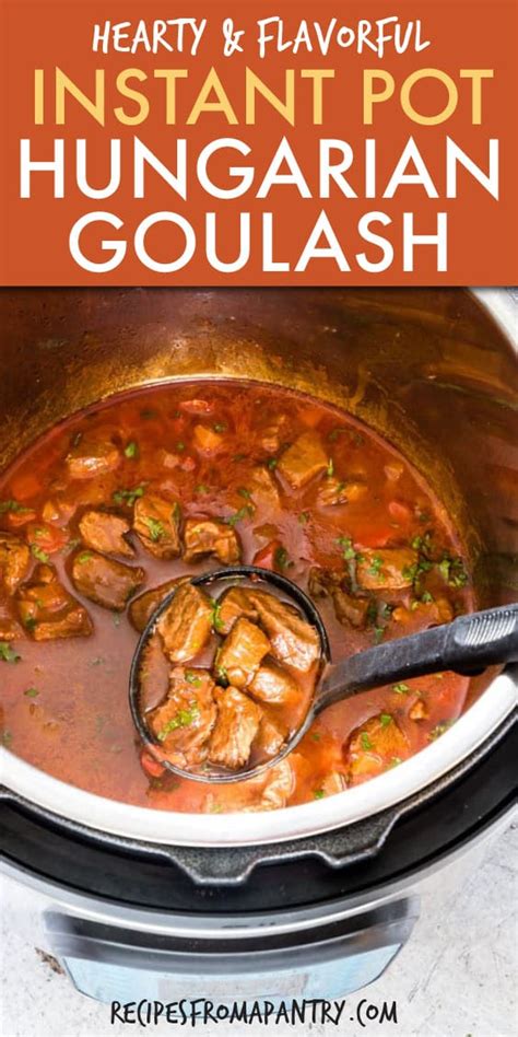 instant-pot-goulash-hungarian-recipes-from-a-pantry image