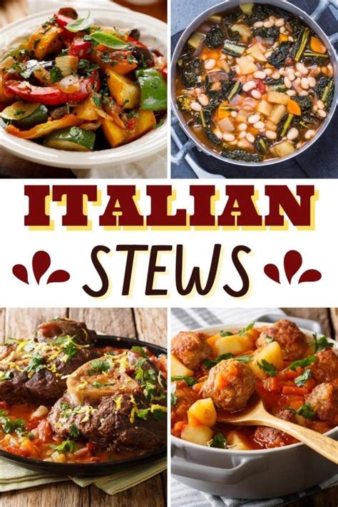 13-classic-italian-stews-easy-recipes-insanely-good image