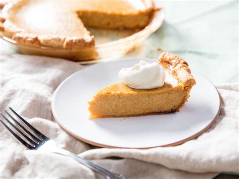 butternut-pumpkin-pie-recipe-bravetart-serious-eats image