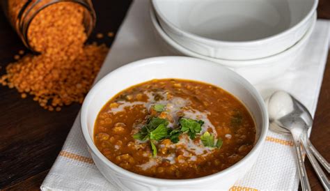 curried-lentils-tomato-and-coconut-soup image