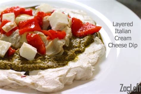 italian-cream-cheese-dip-recipe-one-dish-kitchen image