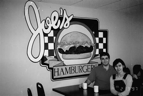joes-hamburgers image