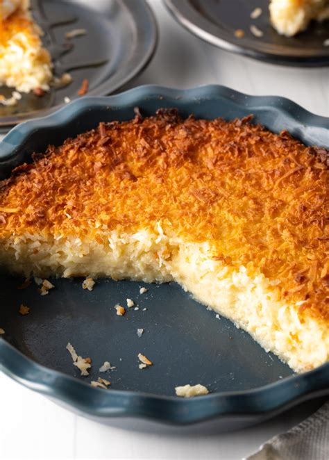 impossible-coconut-pie-recipe-a-spicy-perspective image