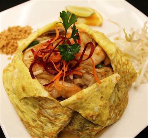 jasmine-thai-cuisine-peterborough-tripadvisor image