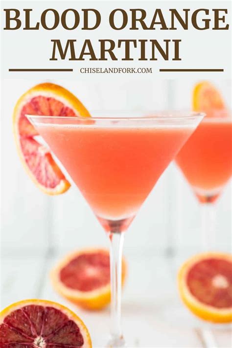 blood-orange-martini-chisel-fork image