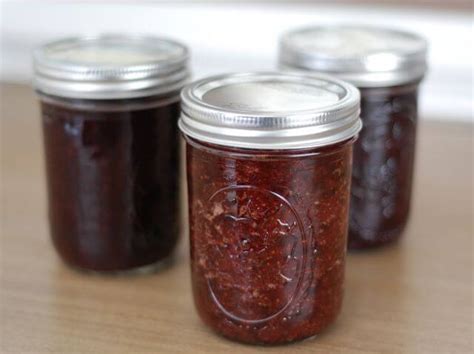 how-to-can-some-sugar-free-jam-a-simple image