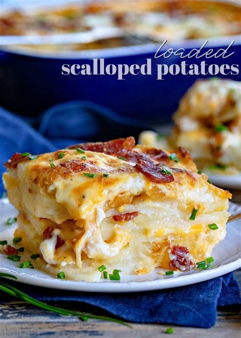 loaded-scalloped-potatoes-mom-on-timeout image