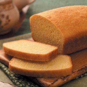 yeast-cornbread-loaf-recipe-how-to-make-it-taste-of-home image