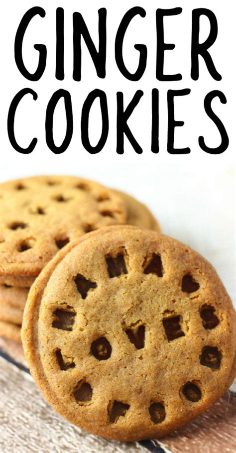 ginger-cookies-mama-loves-food image