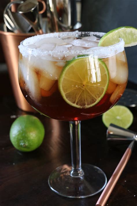 5-best-twisted-iced-tea-cocktails-inspire-travel-eat image