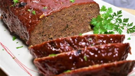 easy-meatloaf-recipe-with-video-allrecipes image