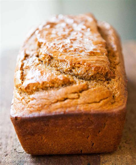 guinness-bread-with-molasses-recipe-simply image