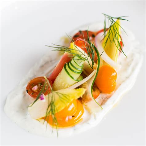 tomatoes-with-herbed-fromage-blanc-the-local image