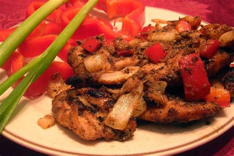 grilled-jamaican-jerk-chicken-recipe-foodcom image