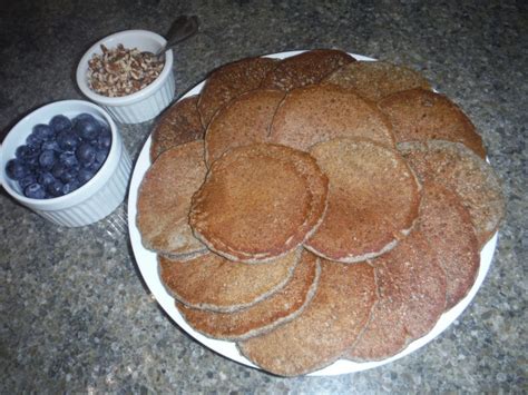 moms-buckwheat-cakes-raised-on-the-farm image
