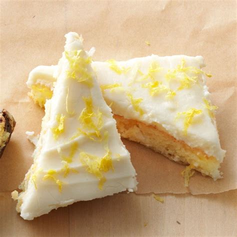 lemon-angel-cake-bars-recipe-how-to-make-it-taste-of image