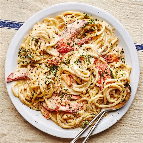 lobster-pasta-recipe-bon-apptit image