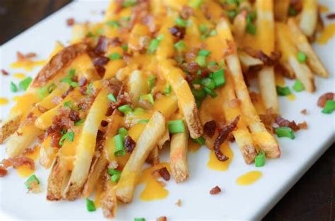 texas-cheese-fries-the-novice-chef image