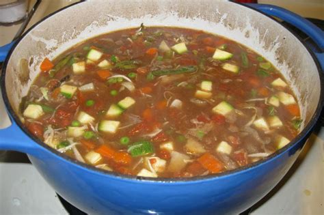 barbs-hearty-beef-and-vegetable-soup-recipe-foodcom image