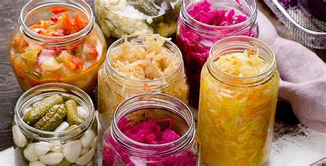 15-fermented-foods-for-healthy-gut-and-overall-health image