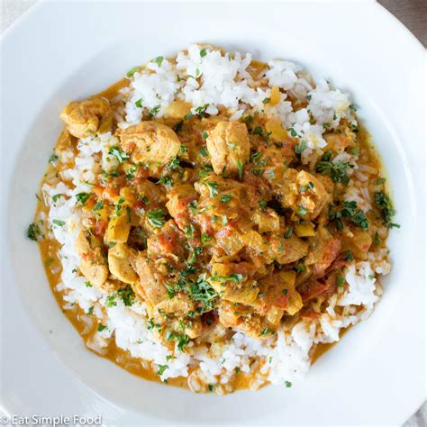 indian-curry-chicken-and-rice-recipe-and-video-eat image