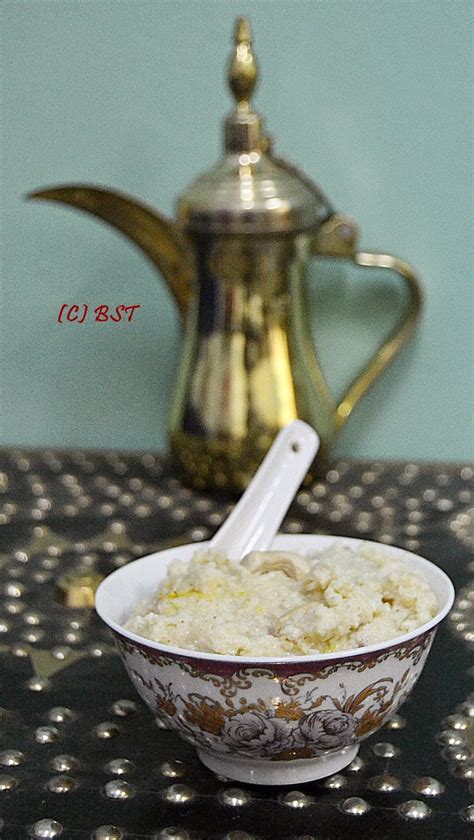 khabeesa-emirati-semolina-pudding-the-big-sweet image