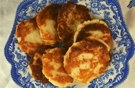 leftover-mashed-potato-cakes-recipe-these-old image