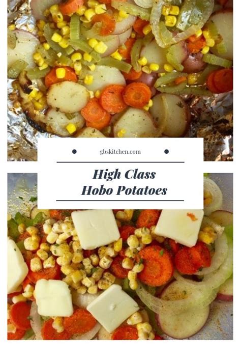 how-to-take-potatoes-from-hobo-to-high-class-on image