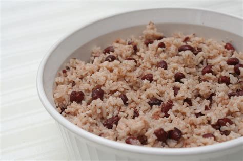jamaican-rice-and-peas-recipe-cook-like-a-jamaican image
