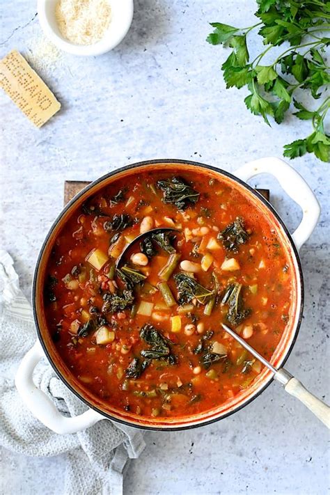 italian-vegetable-stew-recipe-from-a-chefs-kitchen image