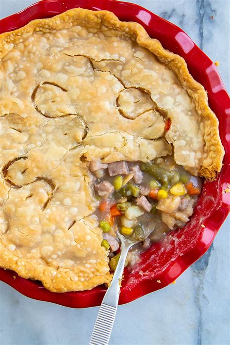 fast-easy-beef-pot-pie-the-kitchen-magpie image