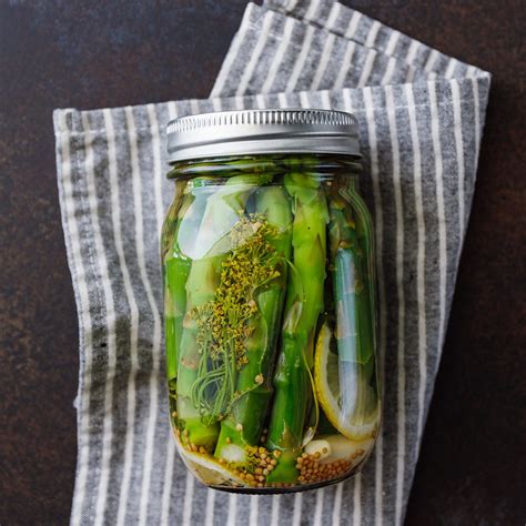 the-best-pickled-vegetables-how-to-pickle-everything image