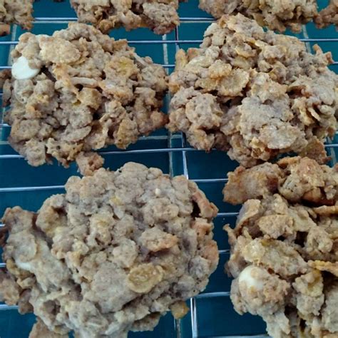 jumbo-breakfast-cookies-allrecipes image