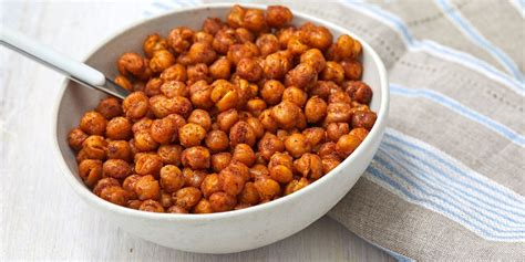 best-roasted-chickpeas-recipe-how-to-make-roasted image