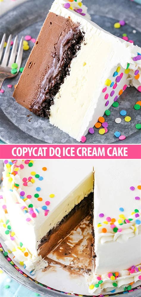 copycat-dairy-queen-ice-cream-cake-life-love-and-sugar image