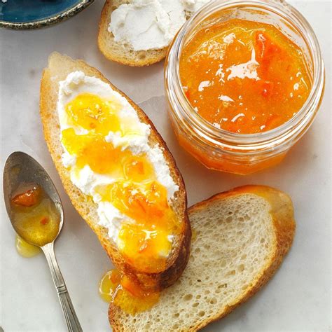 kumquat-marmalade-recipe-how-to-make-it-taste-of image