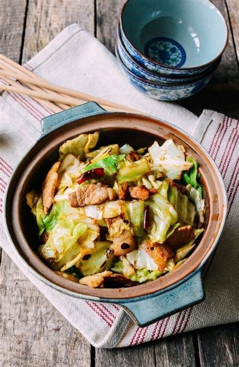 chinese-cabbage-stir-fry-the-woks-of-life image