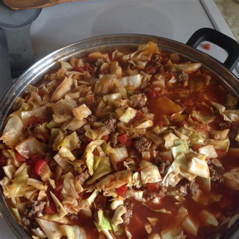 unstuffed-cabbage-roll-recipe-allrecipes image
