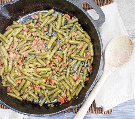 texas-roadhouse-green-beans-tried-and-true-copycat image