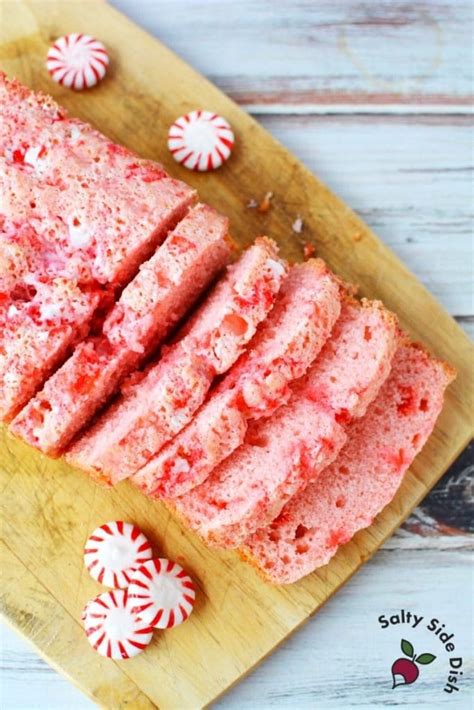 ice-cream-bread-salty-side-dish image