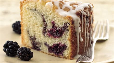 blackberry-coffee-cake-recipe-bettycrockercom image