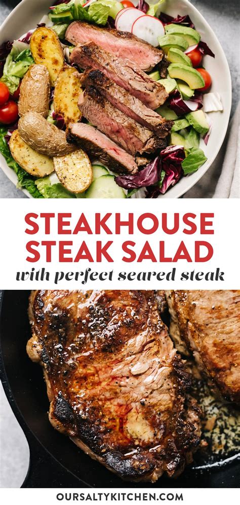 healthy-steak-salad-keto-or-whole30-our-salty-kitchen image