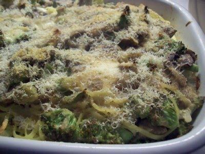 moosewood-mondays-broccoli-mushroom-noodle image