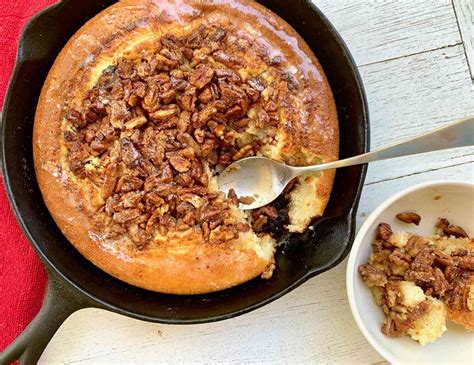 20-ways-with-pecan-pie-that-deserve-a-second-slice image