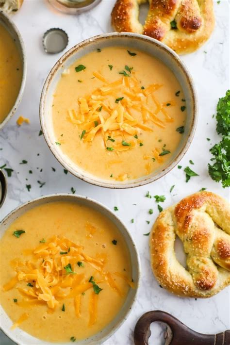 beer-cheese-soup-food-with-feeling image