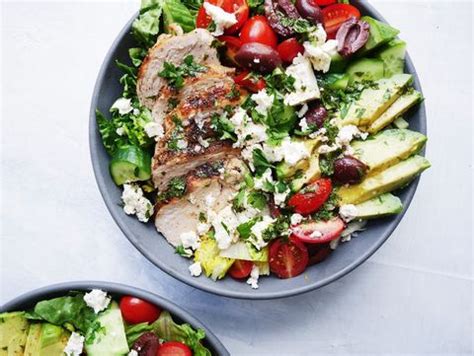best-grilled-chicken-salad-how-to-make-grilled image